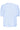 IHXWILMA SH3 Cashmere Blue - 144115 - 20123845