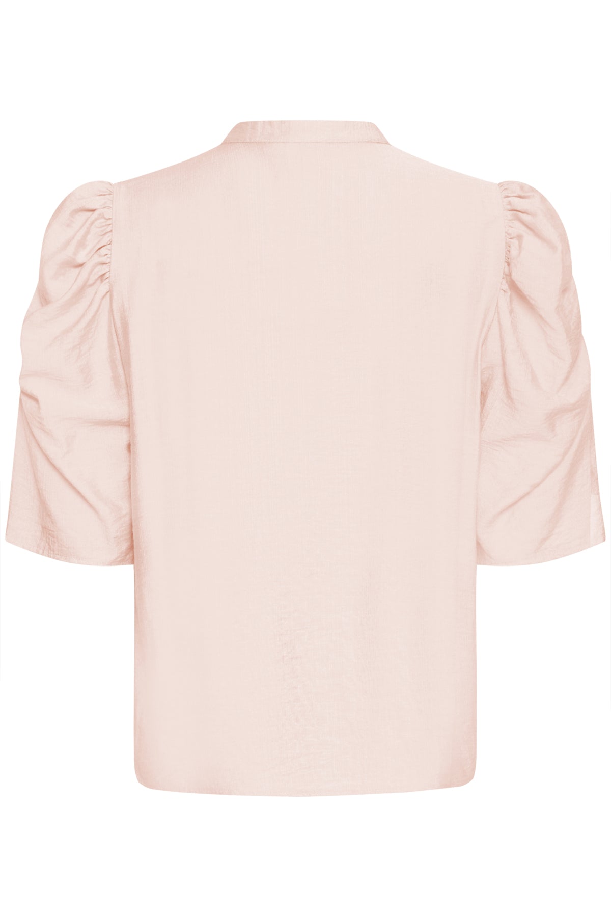 IHXWILMA SH4 ROSE DUST - 20123847