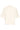 IHFRESE SH Almond Milk - 124301 - 20123852