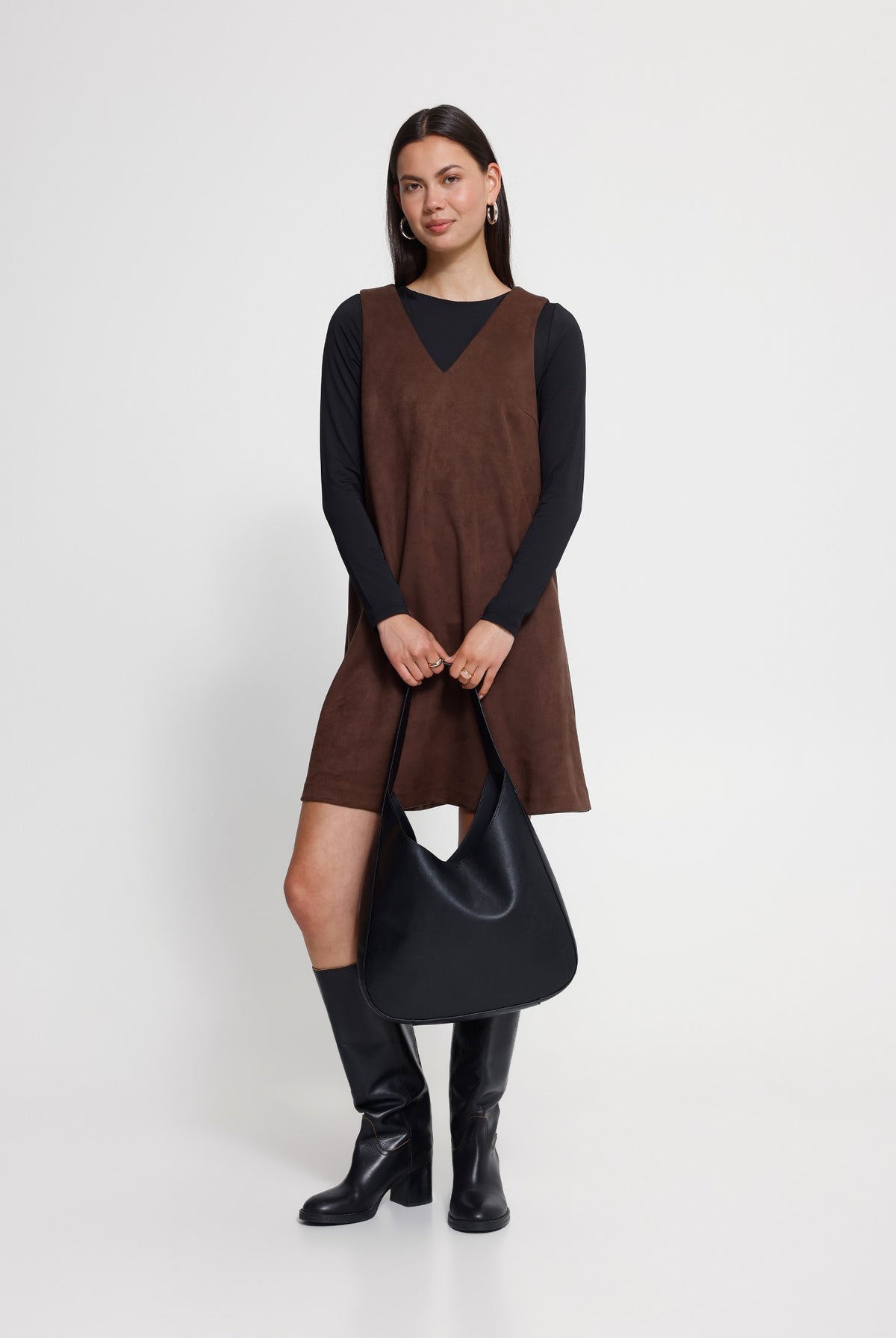 Brand Turbo brand-1c279e81-662f-43b0-b3b6-7812e022d4fd image 9/10