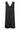 Brand Turbo brand-44cc8072-918d-48e1-8496-1a8102cdb04e image 2/8