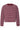 Brand Turbo brand-44279a5d-ce68-47c8-8b3c-abf0c1a11649 image 1/11