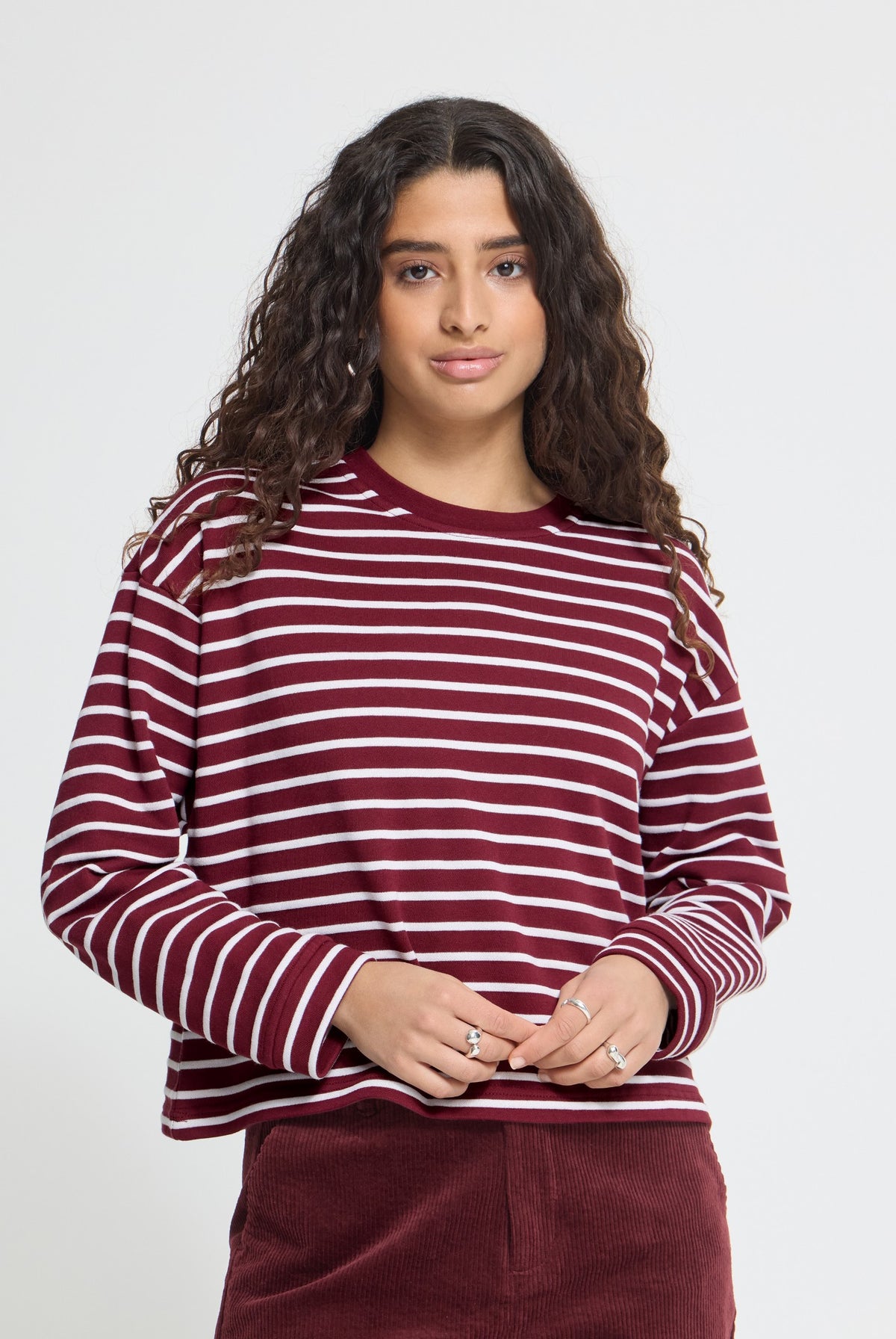 Brand Turbo brand-44279a5d-ce68-47c8-8b3c-abf0c1a11649 image 9/11
