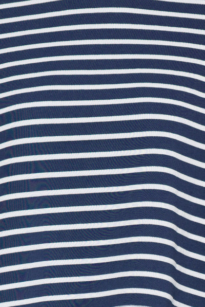 Brand Turbo brand-1ff28f17-5959-4673-be87-5d6d39567e95 image 2/7 Thumbnail