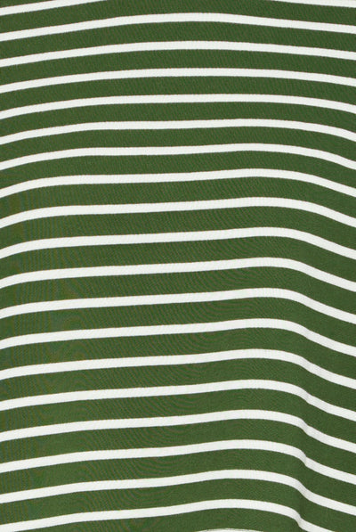 Brand Turbo brand-1deff9ff-6014-4837-bb6a-18133f9a1d72 image 7/8 Thumbnail