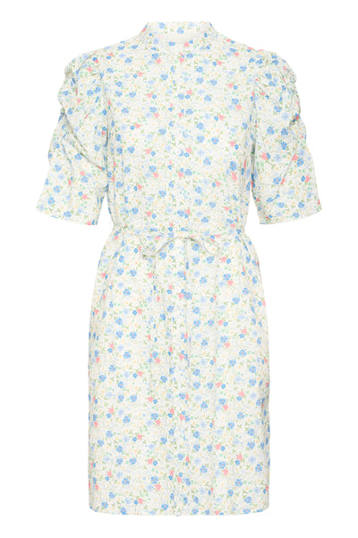 IHXASDIS DR Cashmere Blue Flowers - 205596 - 20123864 Thumbnail