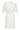 IHXASDIS DR Cashmere Blue Flowers - 205596 - 20123864