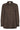IHKIRSE LS Coffee Bean - 20123892
