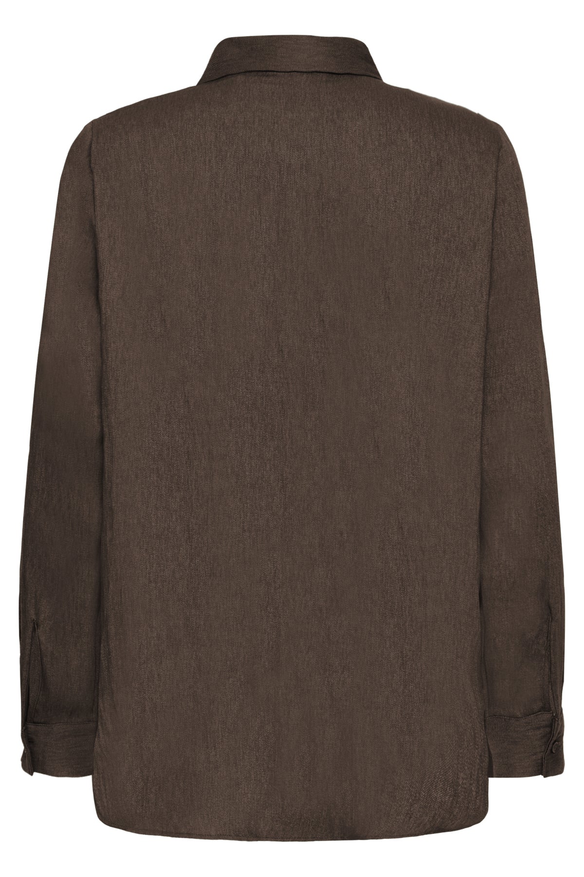 IHKIRSE LS Coffee Bean - 20123892