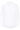 IHKASSY LUREX SH White - 20123895