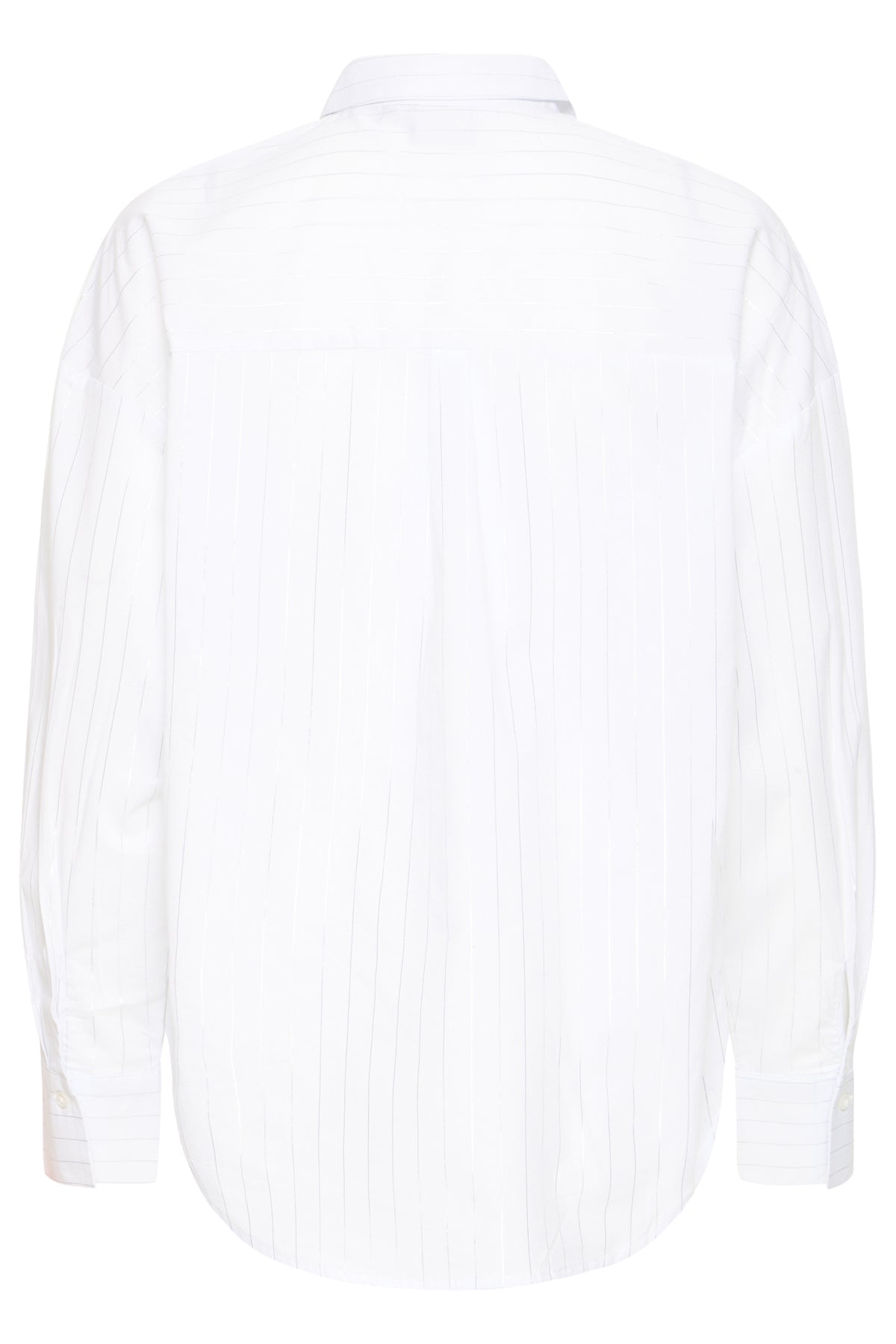 IHKASSY LUREX SH White - 20123895