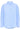 IHKASSY LUREX SH DELLA ROBBIA BLUE - 20123895