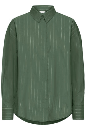 IHKASSY LUREX SH Pineneedle - 20123895