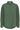 IHKASSY LUREX SH Pineneedle - 20123895