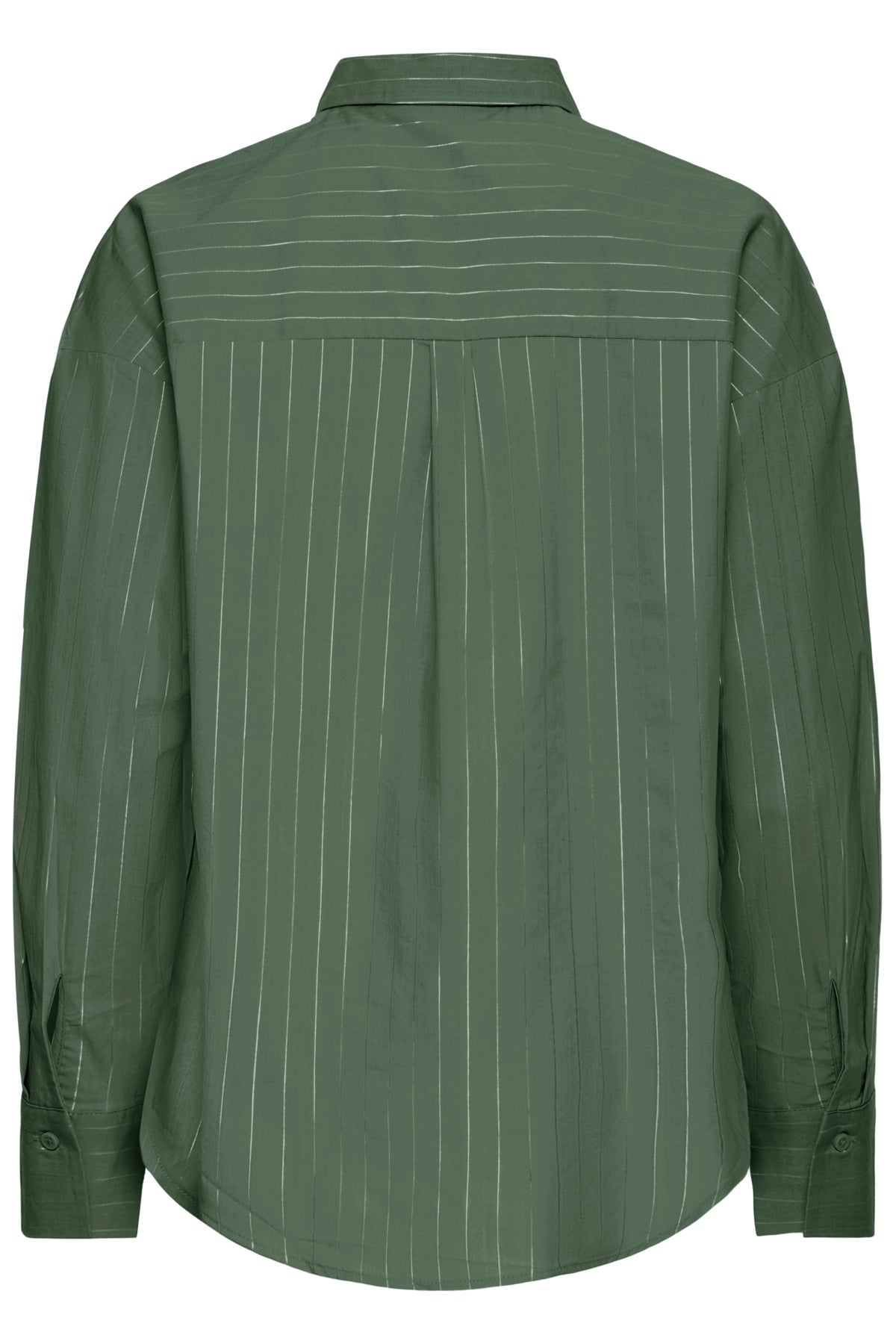 IHKASSY LUREX SH Pineneedle - 20123895