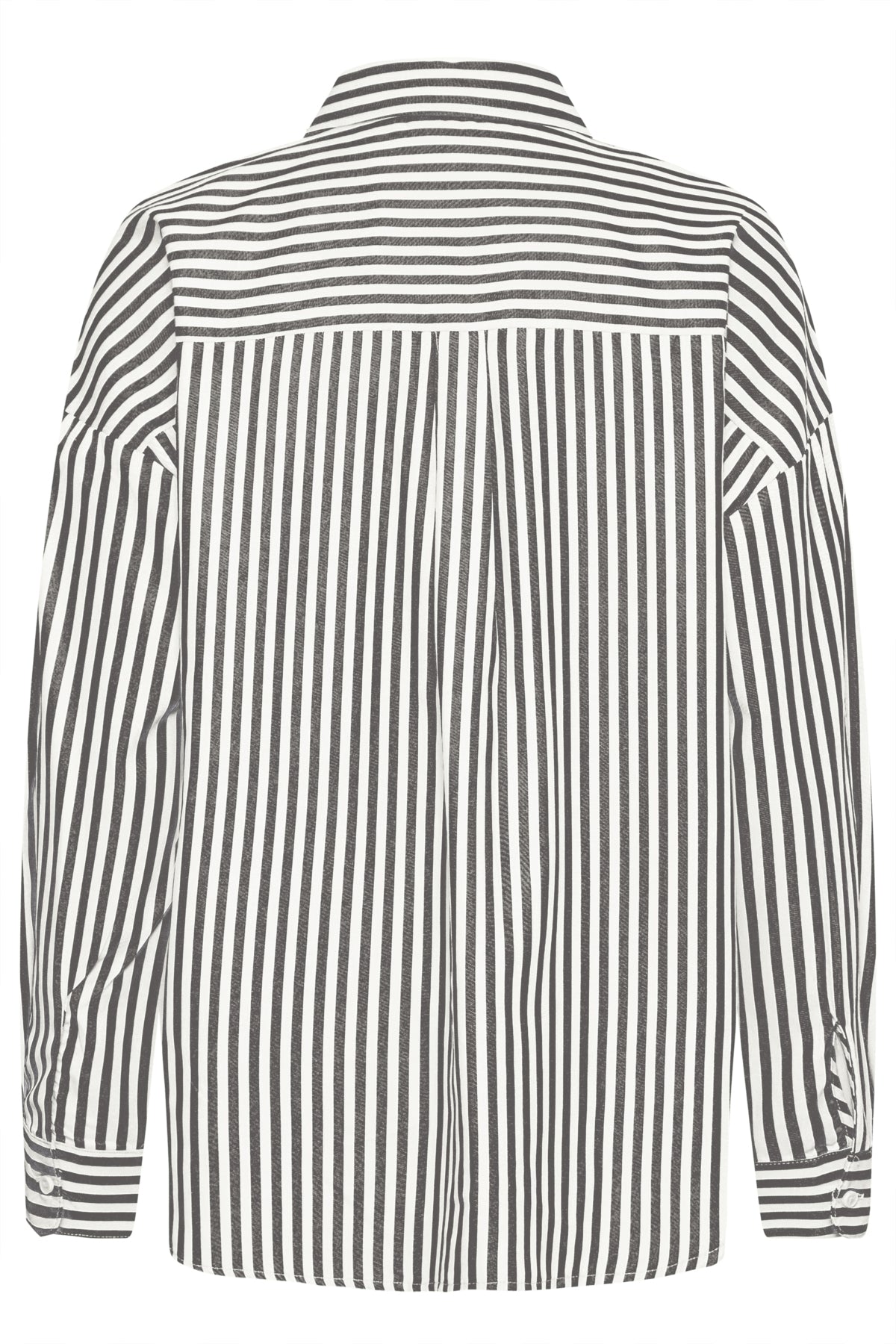 IHKITTA SH Black - 20123898