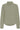 IHKIMMIE SH Mulled Basil - 20123900