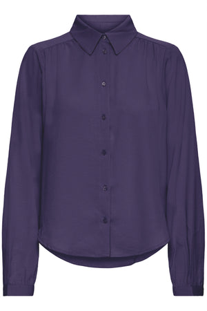 IHKIMMIE SH Patriot Blue - 20123900