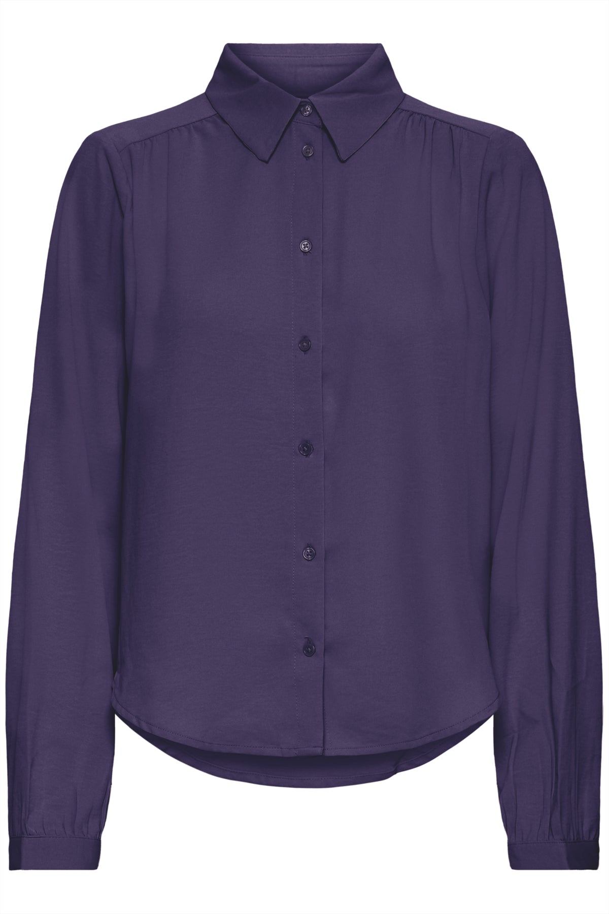 IHKIMMIE SH Patriot Blue - 20123900