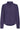 IHKIMMIE SH Patriot Blue - 20123900