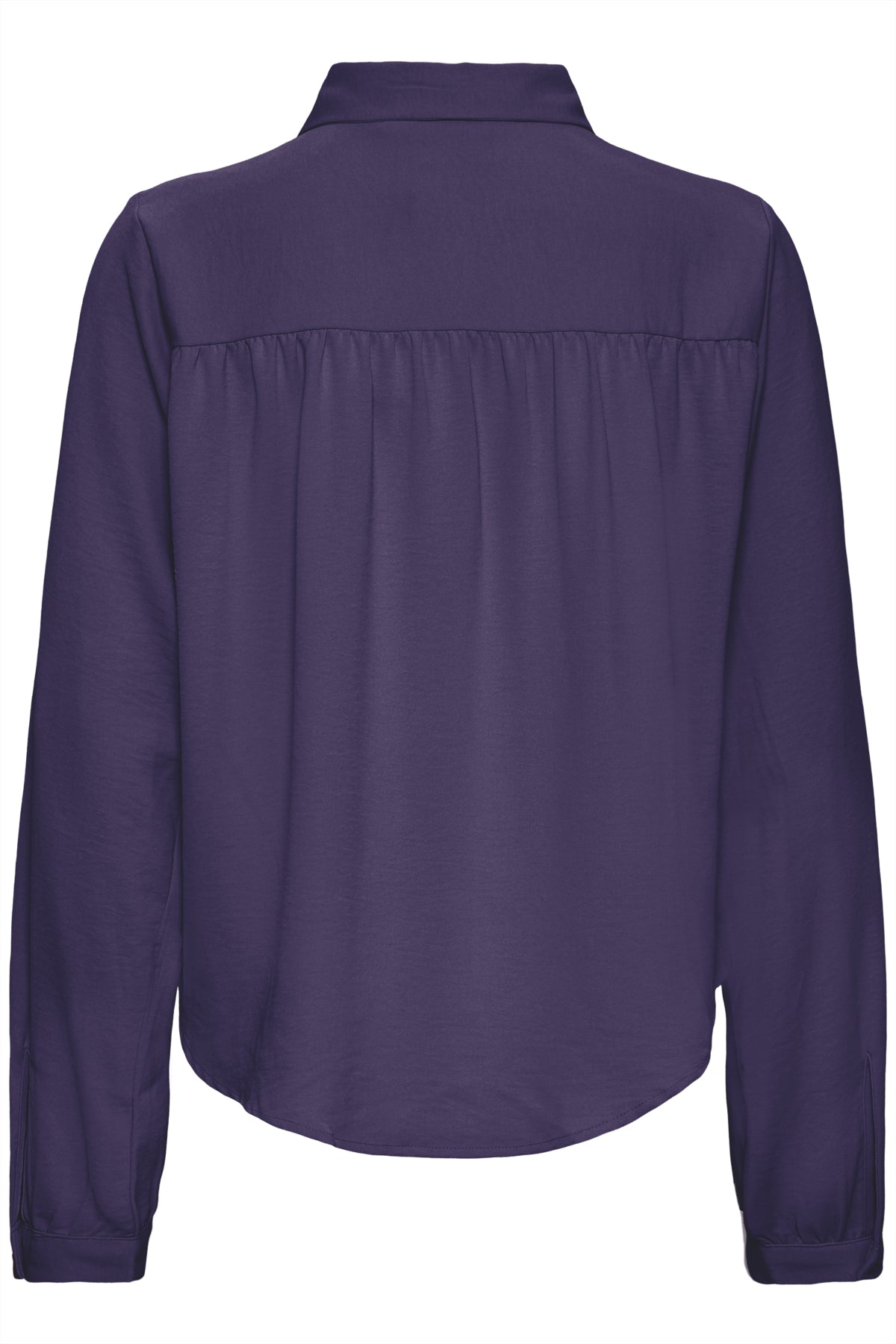 IHKIMMIE SH Patriot Blue - 20123900