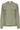 IHSOFFIE LS Mulled Basil - 20123902