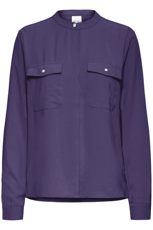 IHSOFFIE LS Patriot Blue - 20123902