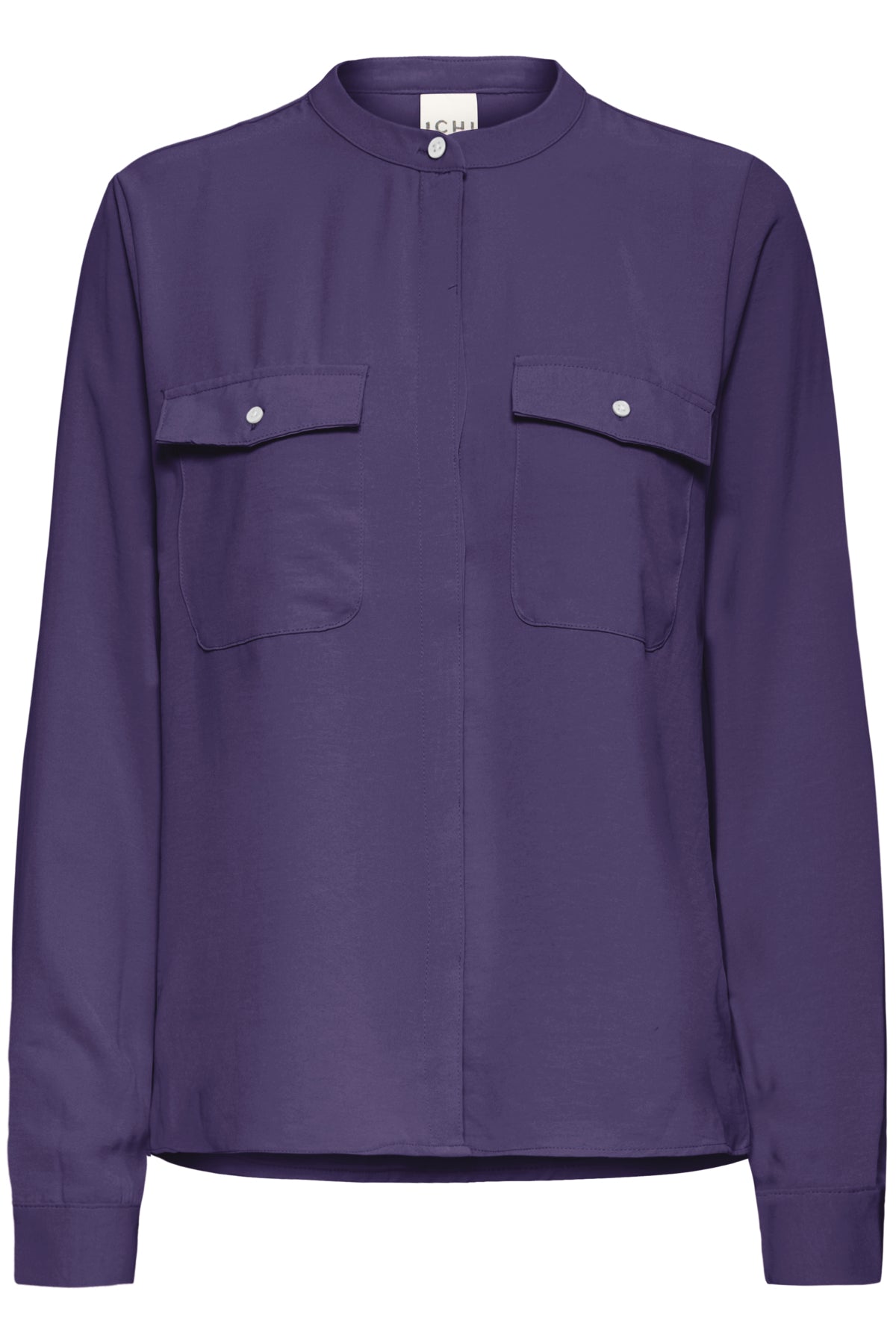 IHSOFFIE LS Patriot Blue - 20123902