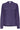 IHSOFFIE LS Patriot Blue - 20123902