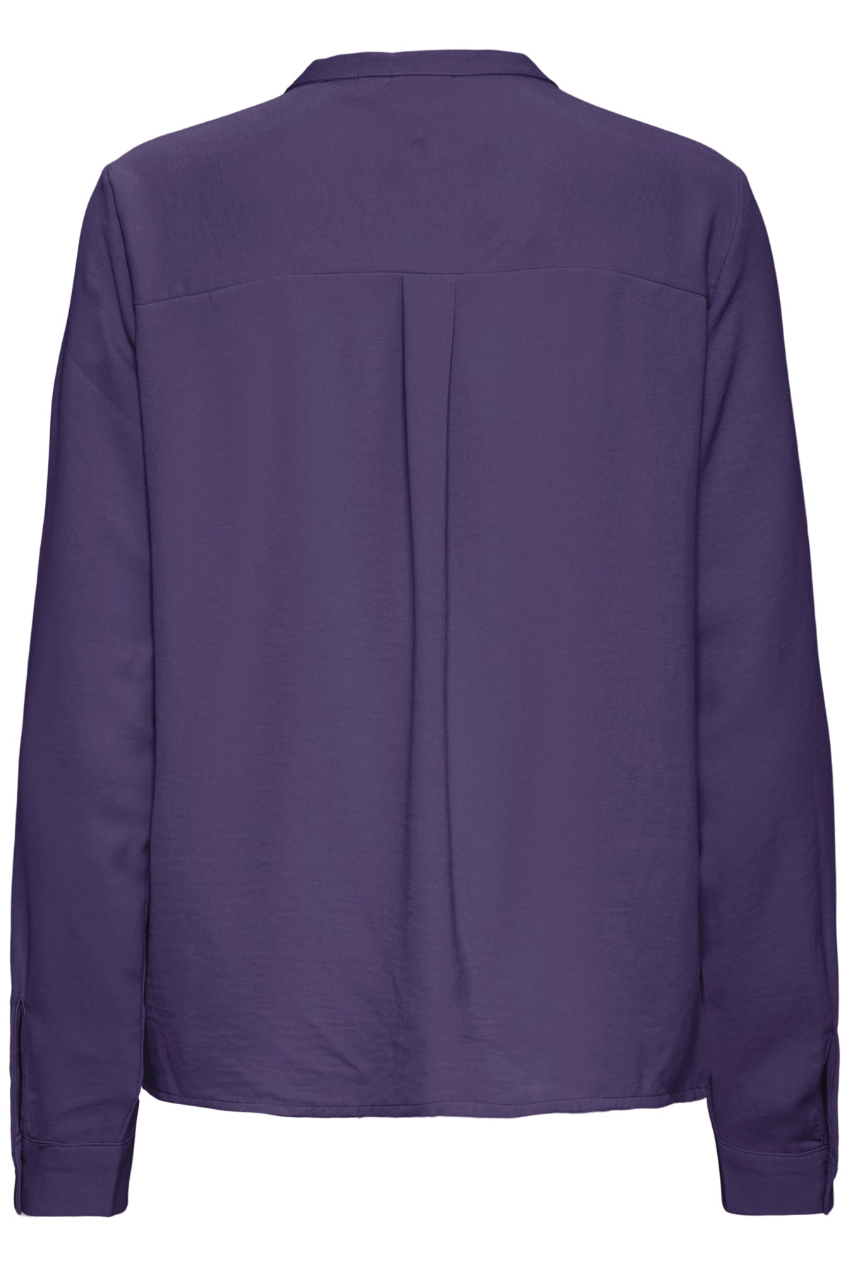 IHSOFFIE LS Patriot Blue - 20123902