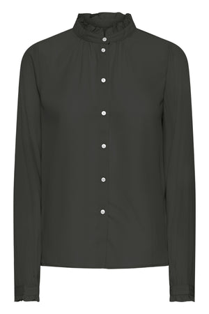 IHSIGGA LS Black - 20123903