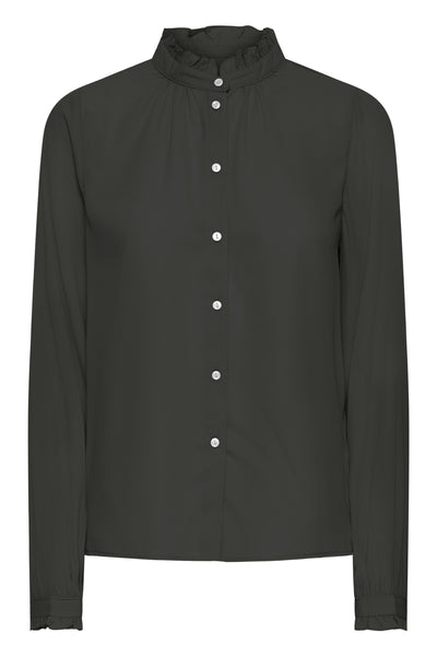 IHSIGGA LS Black - 20123903 Thumbnail