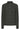 IHSIGGA LS Black - 20123903
