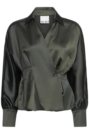 IHXRUTH SH Rosin - 190509 - 20123918