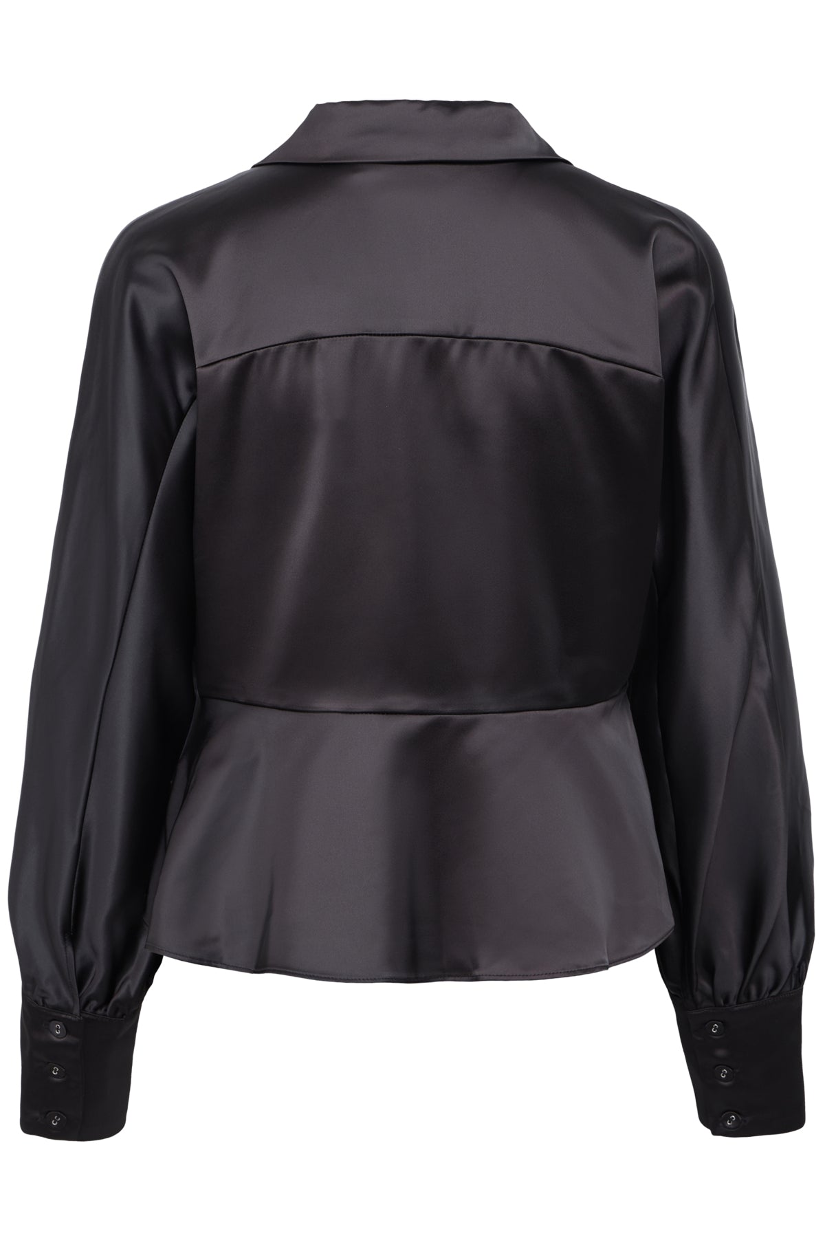 IHXRUTH SH Black - 194008 - 20123918