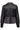 IHXRUTH SH Black - 194008 - 20123918