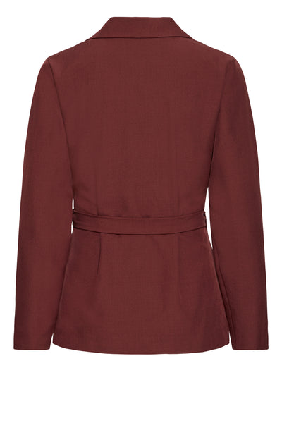 IHXDORTHEA BL3 Russet Brown - 191338 - 20123930 Thumbnail