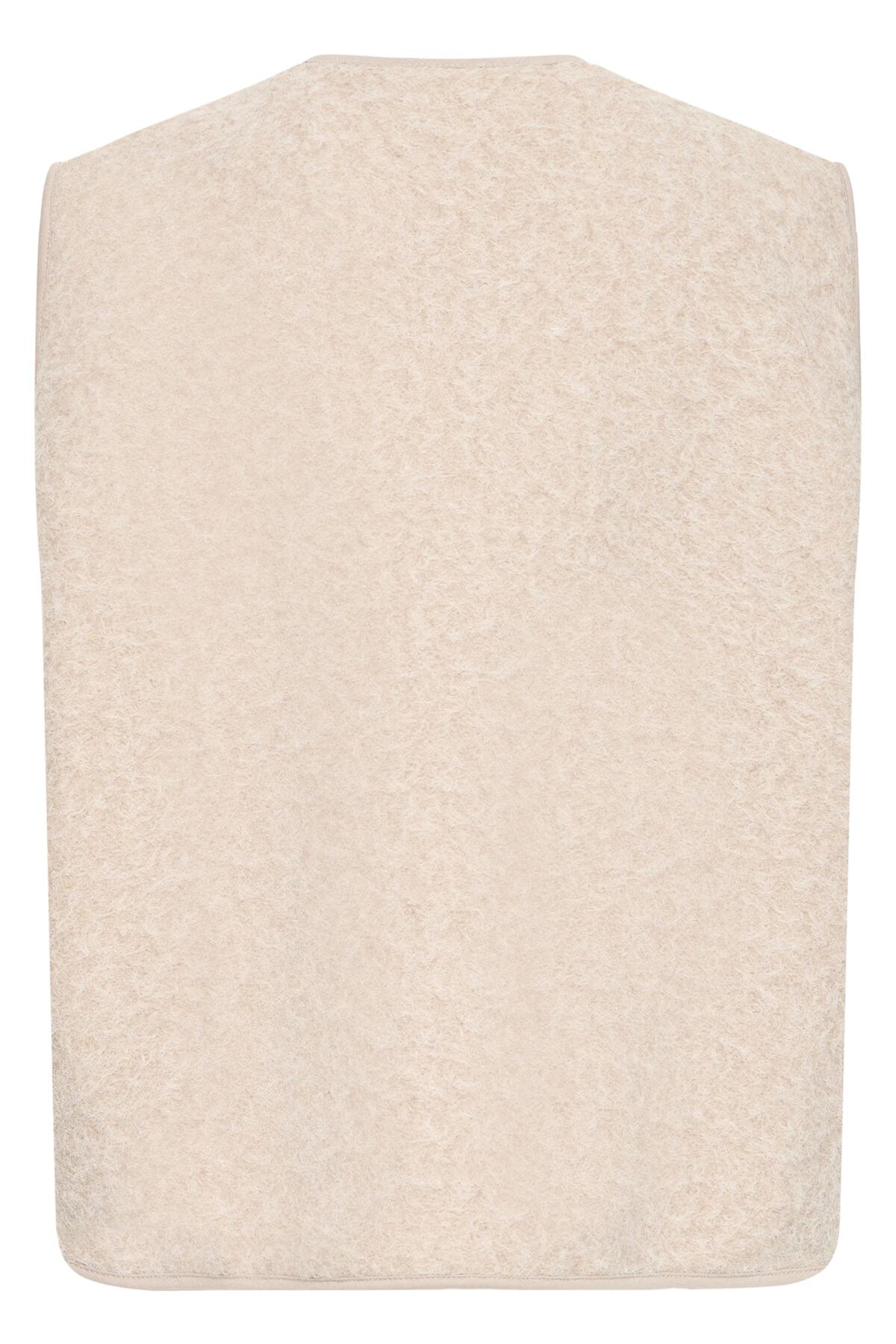 IHXEMBER WA Simply Taupe