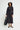 Brand Turbo brand-e7b21c5b-04c6-4e9c-bdf3-871e9cdf81f2 image 1/10