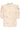 IHXNORA MS3 Cloud Dancer - 114201 - 20123973