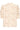 IHXNORA MS3 Cloud Dancer - 114201 - 20123973
