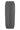 IHXDORTHEA PA5 Forged Iron - 193907 - 20123998