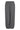IHXDORTHEA PA5 Forged Iron - 193907 - 20123998