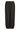 IHXDORTHEA PA5 Black - 194008 - 20123998