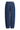 Brand Turbo brand-8b673eac-8e99-44ab-8333-7e0baebd63e3 image 2/11