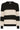 Brand Turbo brand-fc029cc6-96c6-4dab-a12c-00baa1cdca00 image 1/8