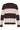 Brand Turbo brand-d1732e10-f68e-4dcd-8f9f-2c93d01aa92b image 2/8