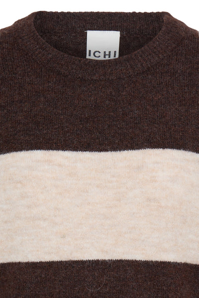 Brand Turbo brand-d1732e10-f68e-4dcd-8f9f-2c93d01aa92b image 7/8 Thumbnail