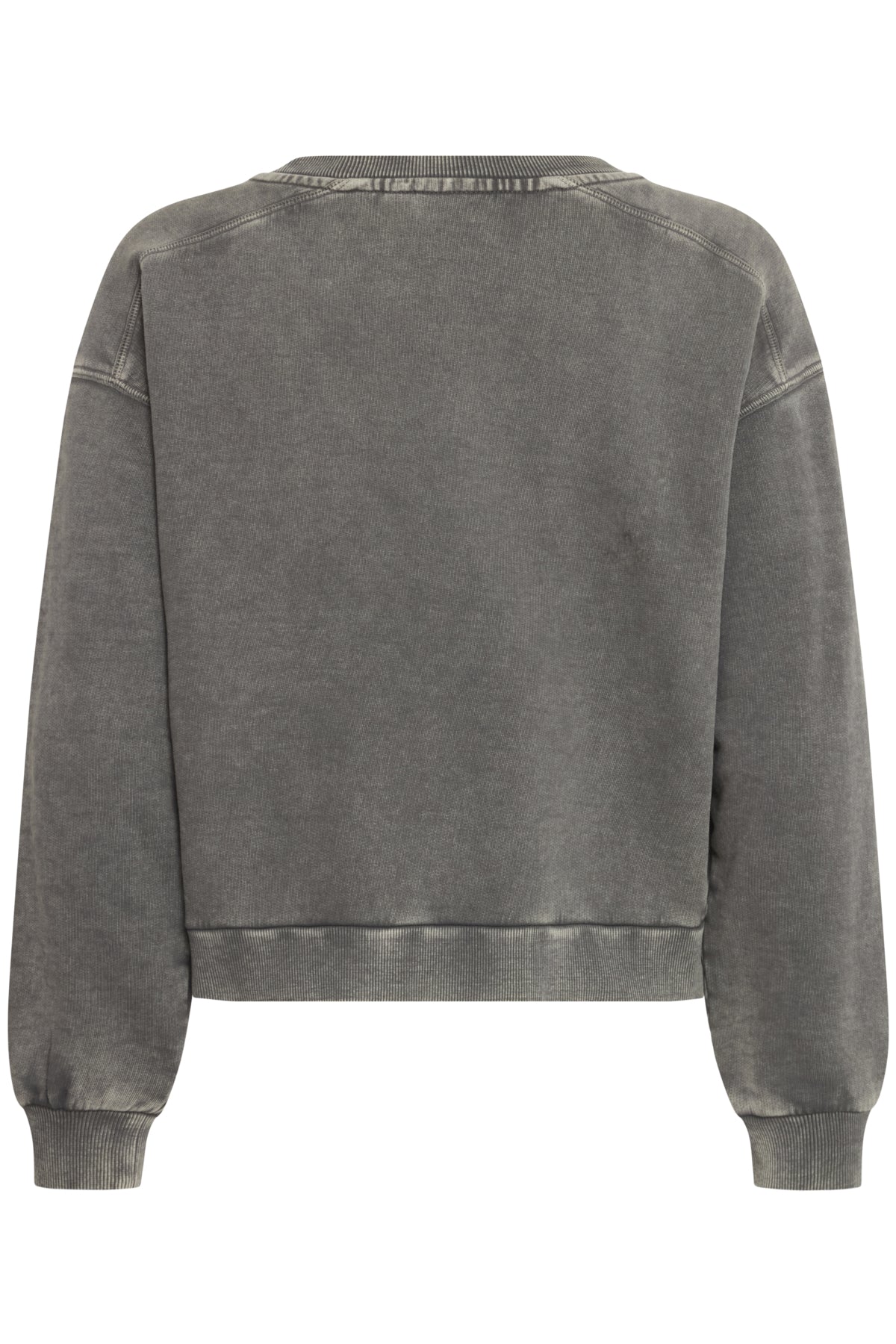 IHNAMINA 20124150 SW Gray Pinstripe
