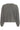 IHNAMINA 20124150 SW Gray Pinstripe